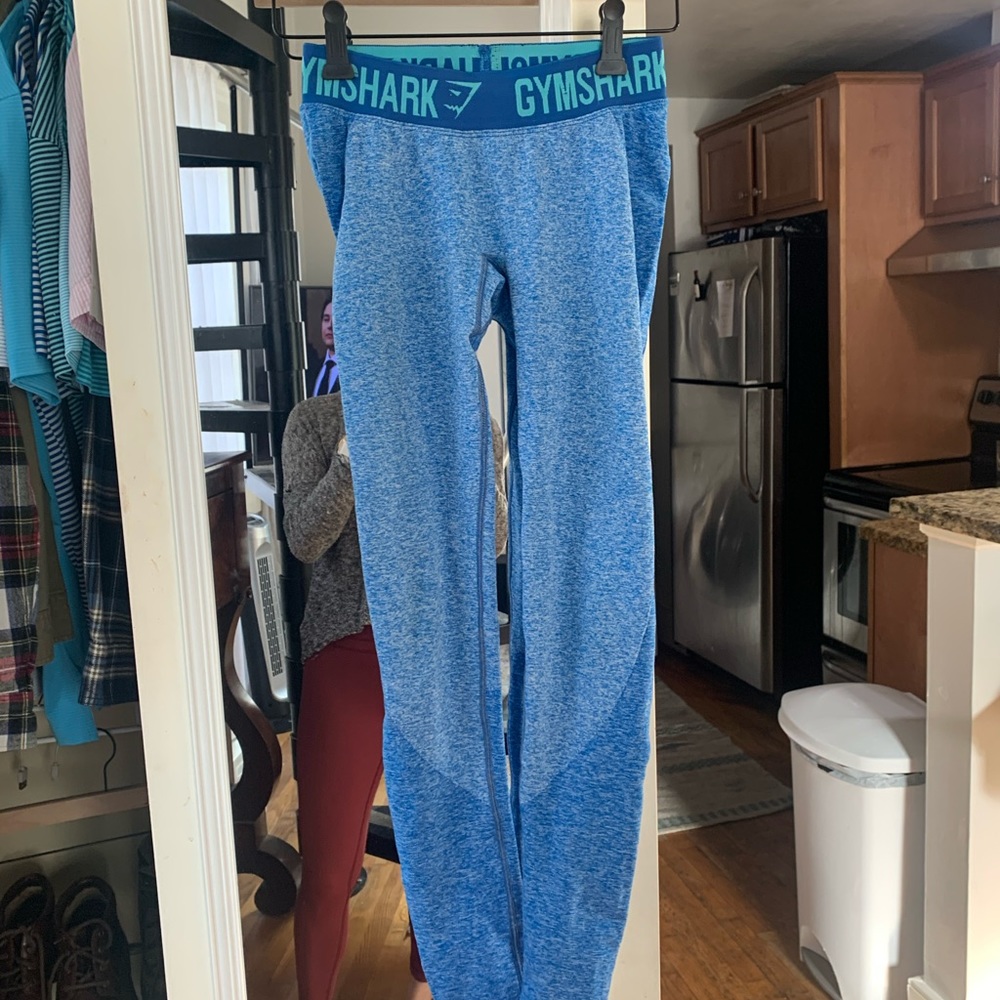 Gymshark Bundle